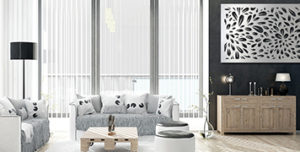 Elysium Decorative Screens Click to view our range