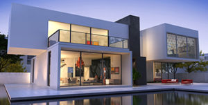 Elysium Decorative Screens Click to View Our Gallery