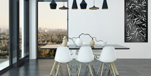 Elysium Decorative Screens Click to Request a Quote