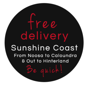 Elysium Decorative Screens Offer Free Delivery Sunshine Coast