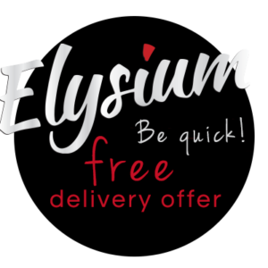 Elysium Decorative Screens Offer Free Delivery Sunshine Coast