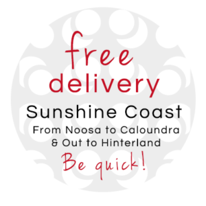 Elysium Decorative Screens Offer Free Delivery Sunshine Coast