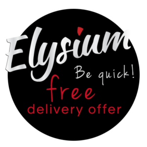 Elysium Decorative Screens Offer Free Delivery Sunshine Coast