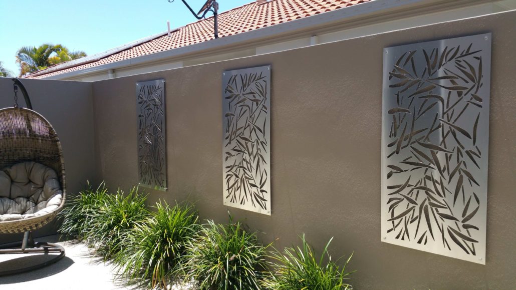 Image Result For Balcony Privacy Screen Lowes Image Result For Balcony Privacy Screen Lowes